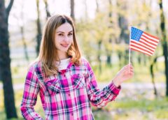 Complete Beginners guide to applying for Green Card