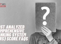 Most Analyzed CRS Score FAQs