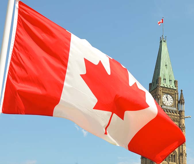 New Canada Immigration Levels Plan for 2025 welcomes 500,000 immigrants -  Cosmos Immigration Blogs & Latest News Updates