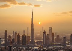Five Questions to Check Skilled Migration Eligibility