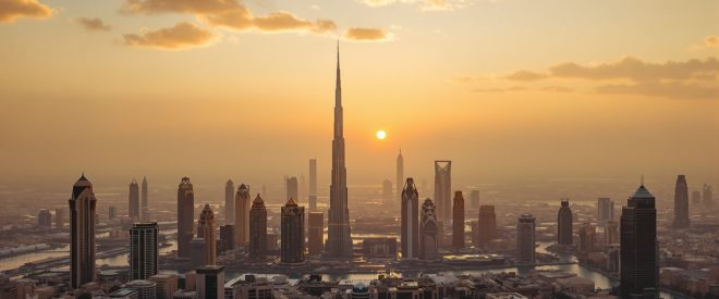 Five Questions to Check Skilled Migration Eligibility