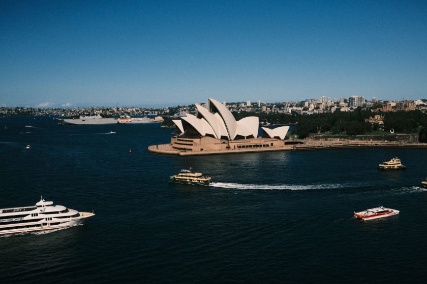 Australia PR for Teachers from the UAE: AITSL and Registration