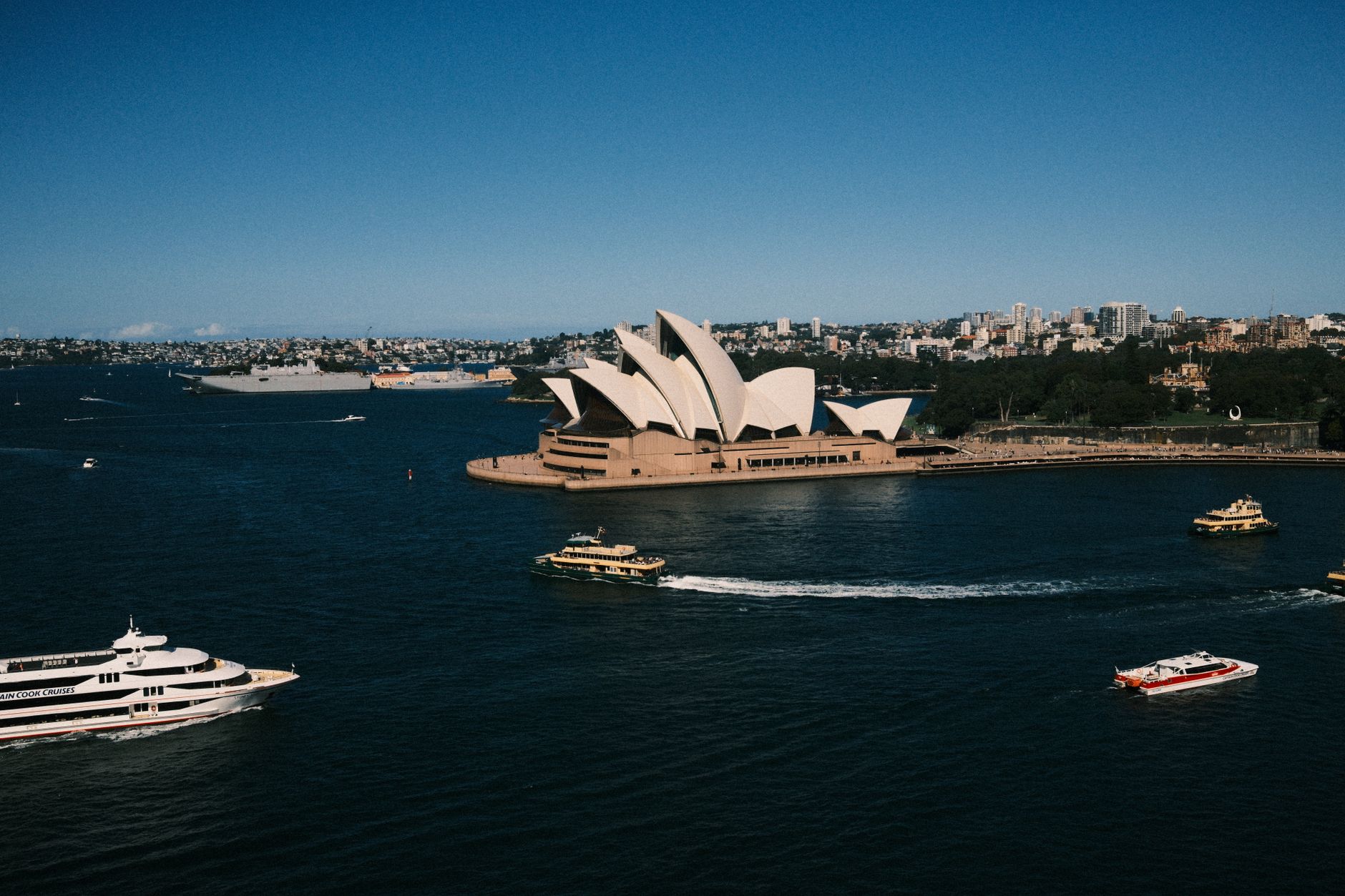 Australia PR for Teachers from the UAE: AITSL and Registration