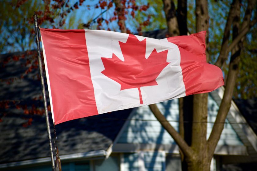 CEC vs FSWP: Which Canada PR Route Fits a UAE Applicant