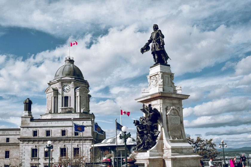 Ontario, BC, Alberta, Saskatchewan, Manitoba: 2026 PNP Comparison