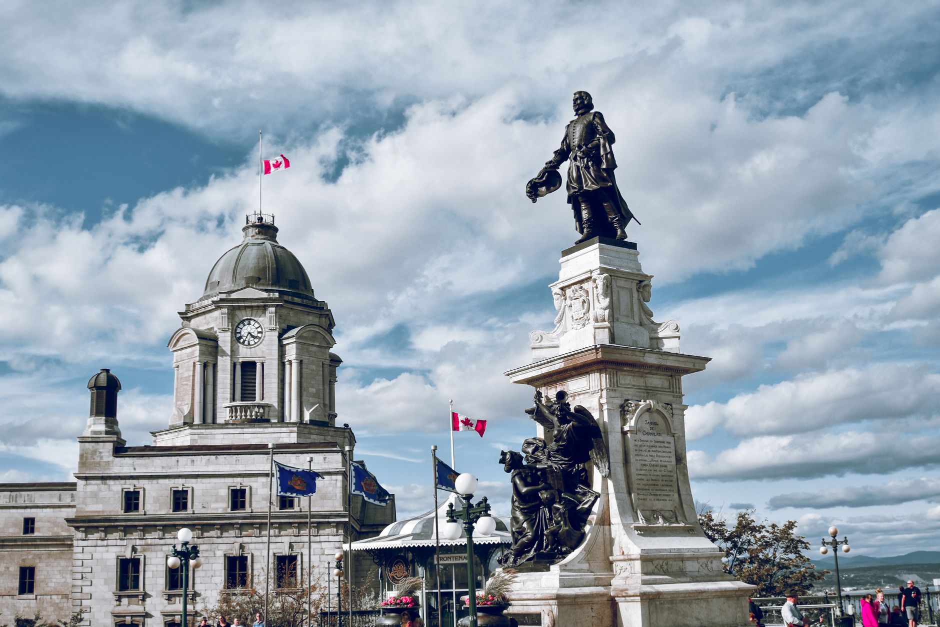 Ontario, BC, Alberta, Saskatchewan, Manitoba: 2026 PNP Comparison