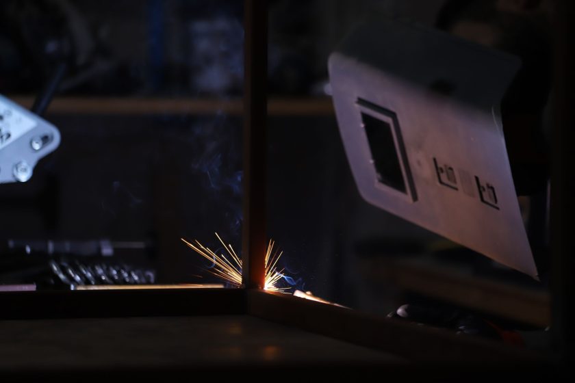 Skilled Trades to Canada: FSTP for Electricians, Plumbers and Welders
