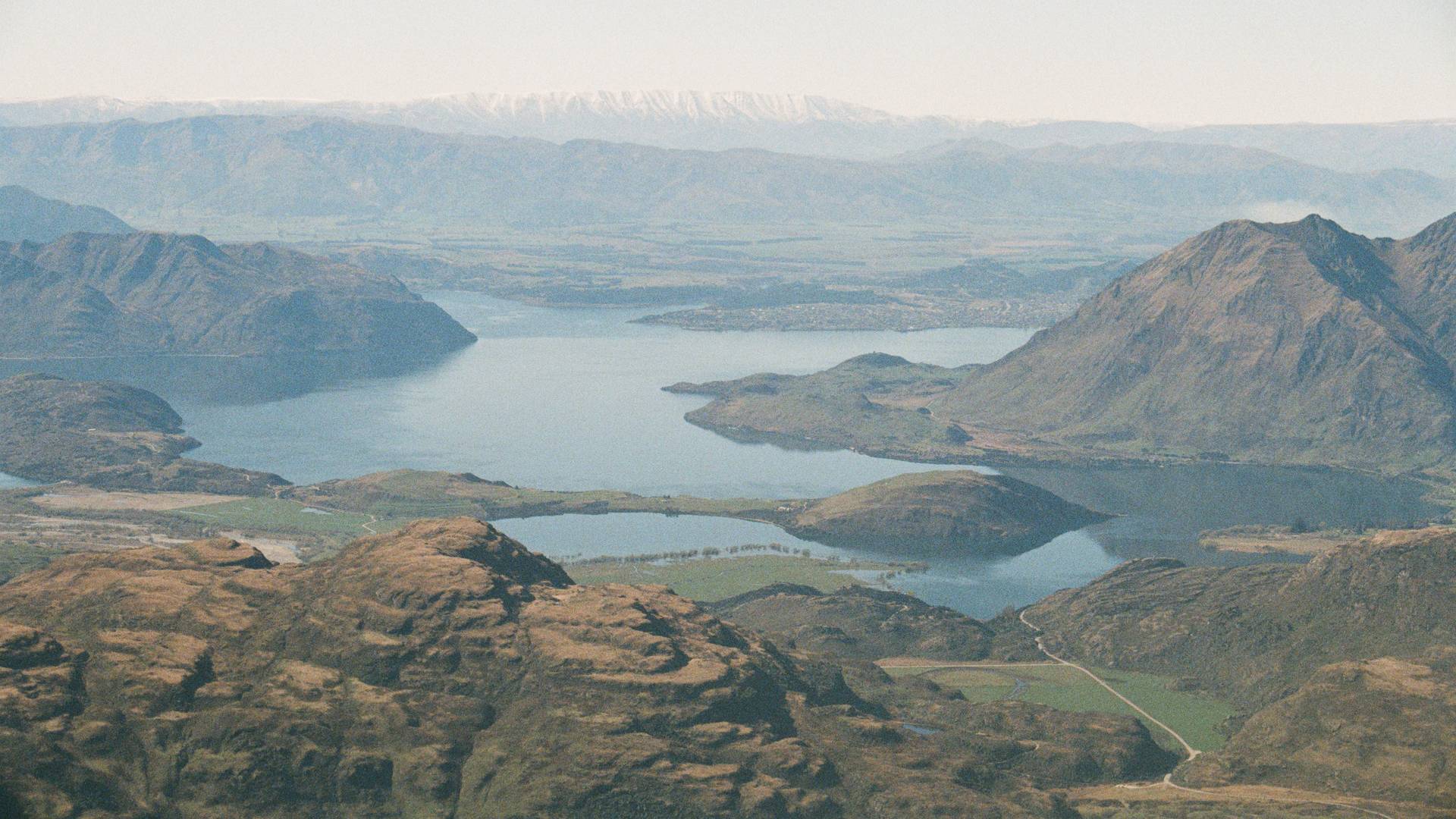 New Zealand Parent Boost Visitor Visa guidance from UAE GCC India Sri Lanka