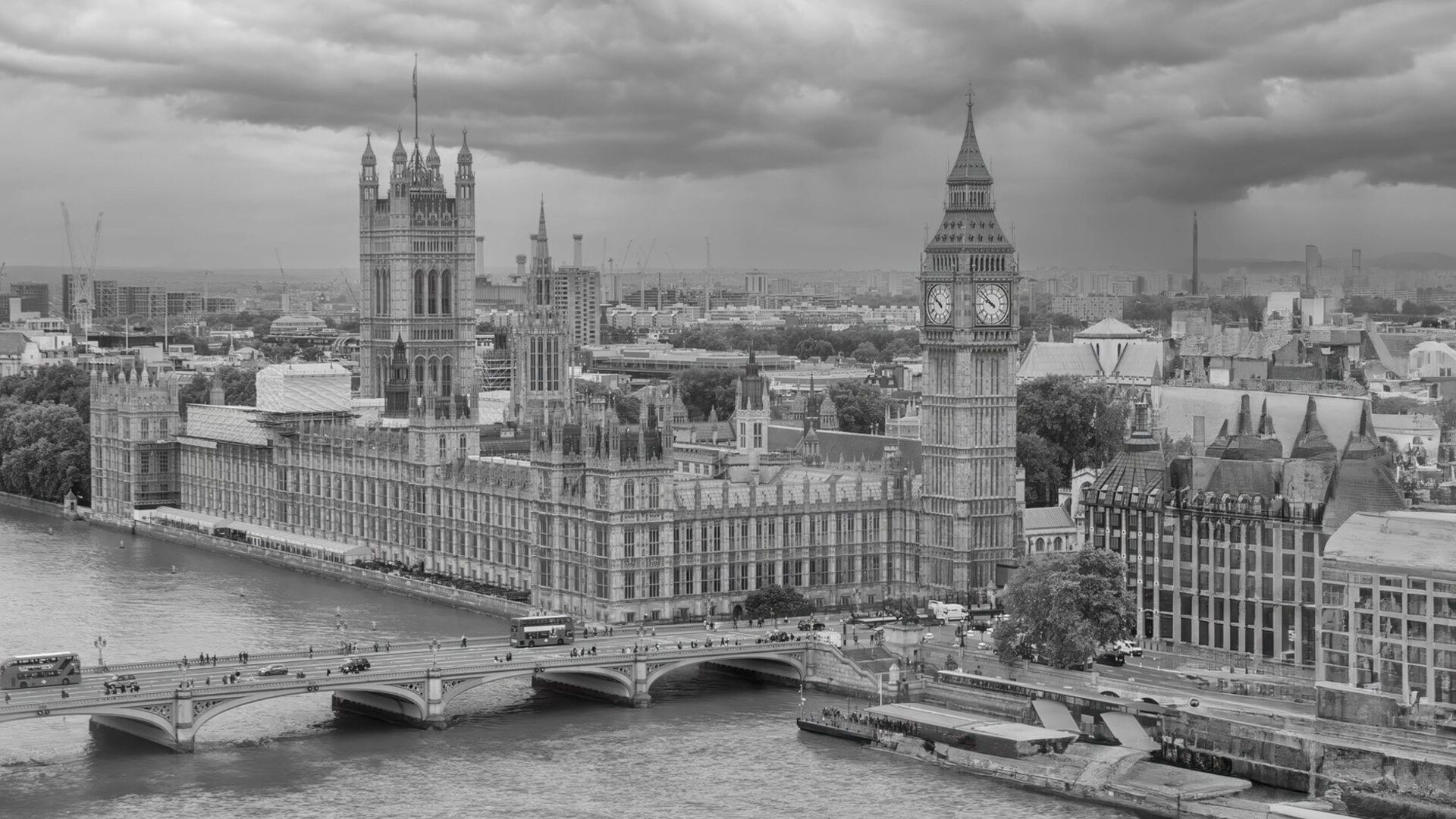 Cosmos Immigration banner — free UK Skilled Worker points calculator