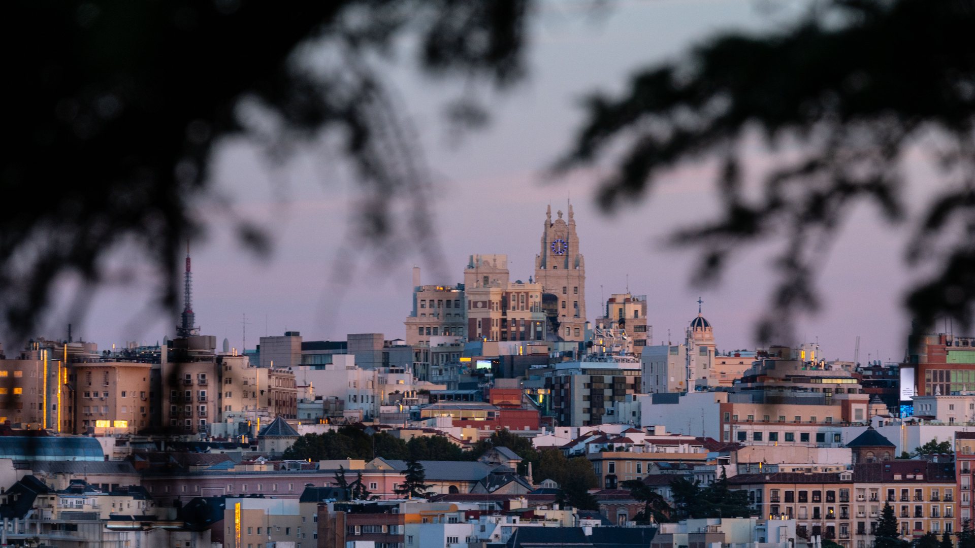 Spain Non-Lucrative Residence Visa for passive-income applicants from UAE GCC and India