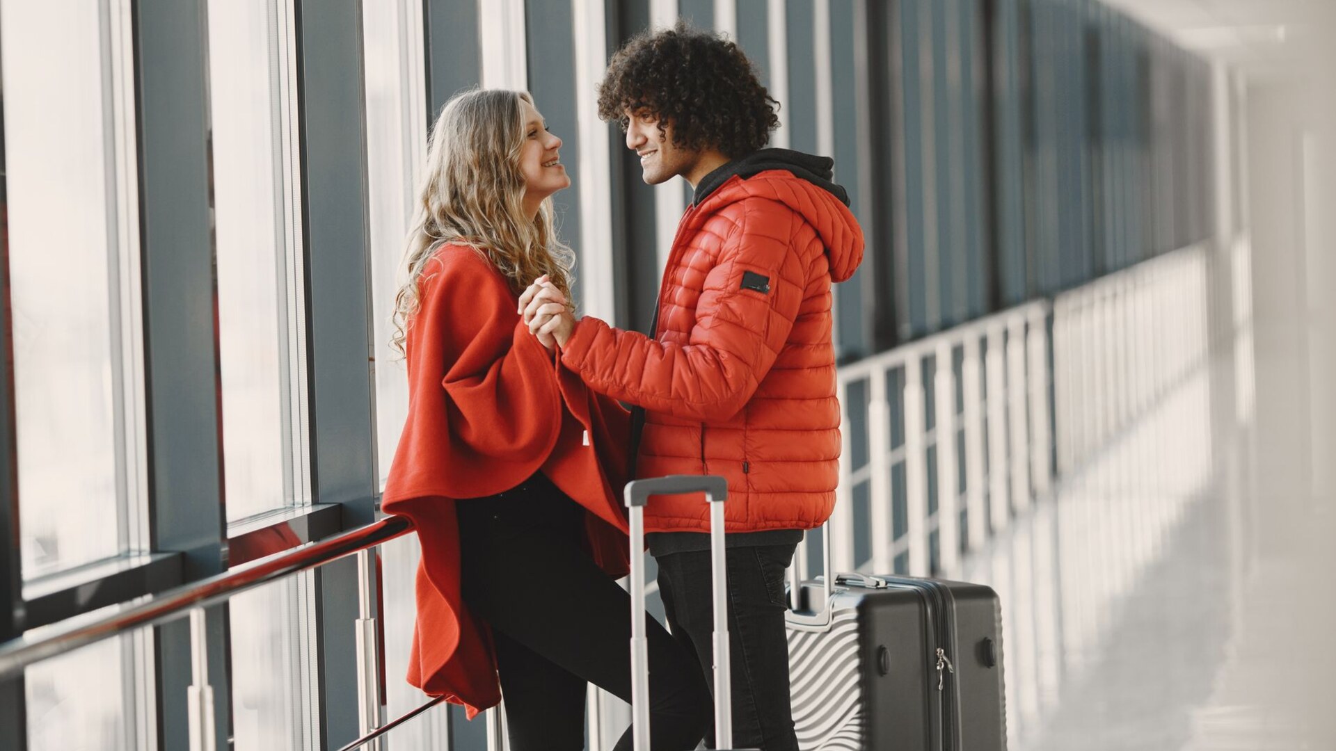 Spouse and partner visa guidance from the UAE — Canada spousal sponsorship and Australia partner visa