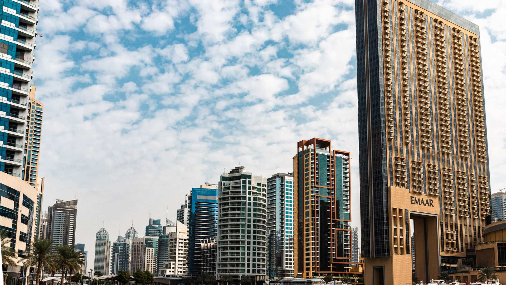 UAE Entrepreneur Visa Golden Residence from UAE GCC India Sri Lanka