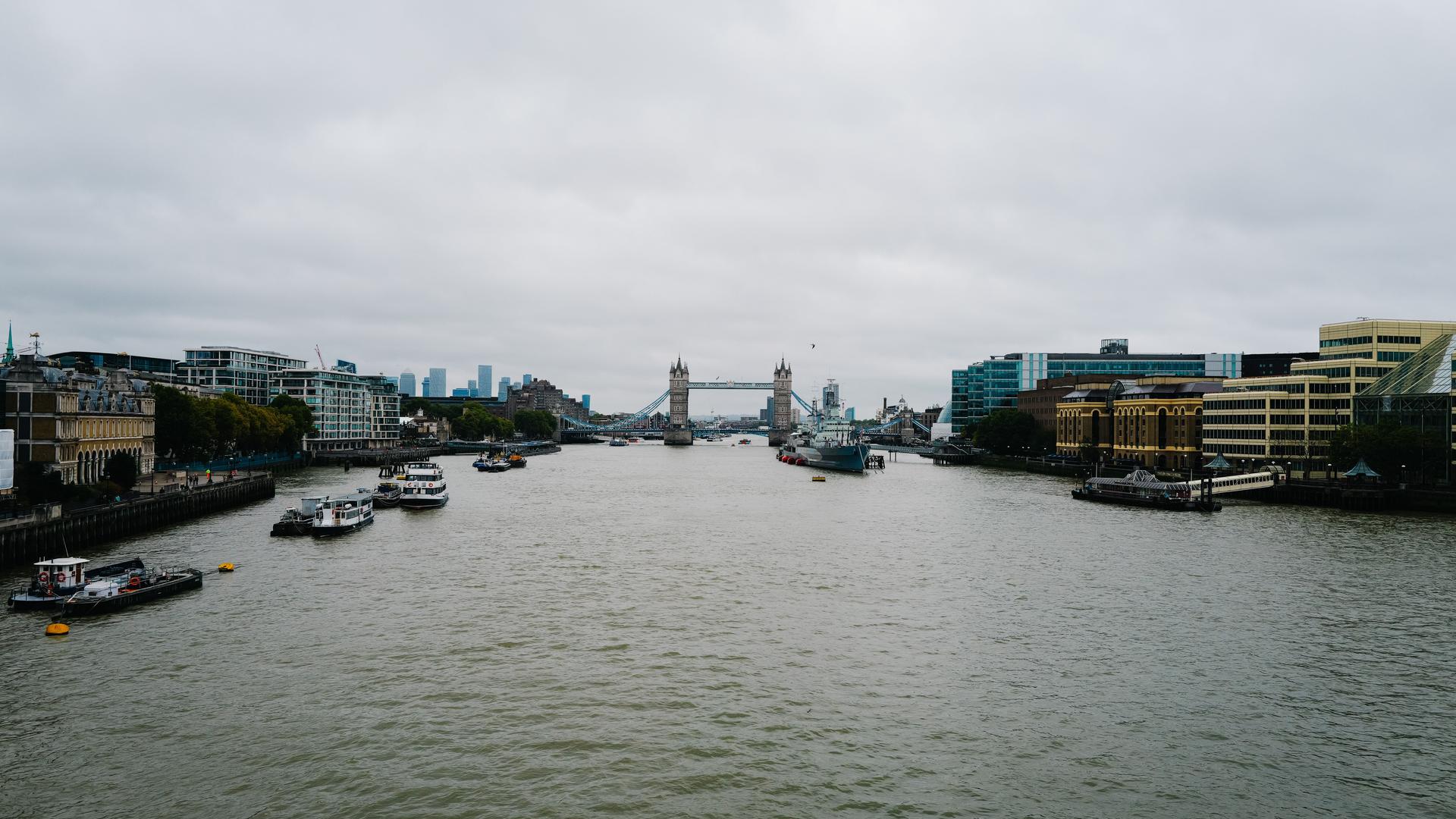 UK Global Talent Visa from UAE GCC India Sri Lanka