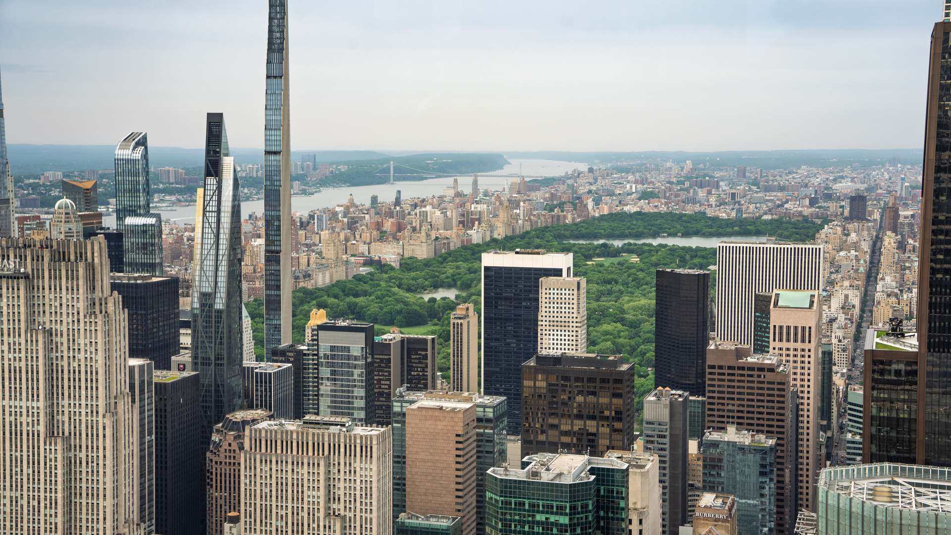 US EB-5 Immigrant Investor Visa guidance from UAE GCC and India