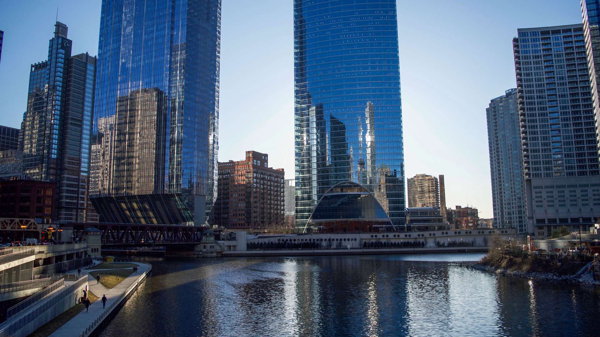 US L-1A visa for new offices from Dubai GCC and India