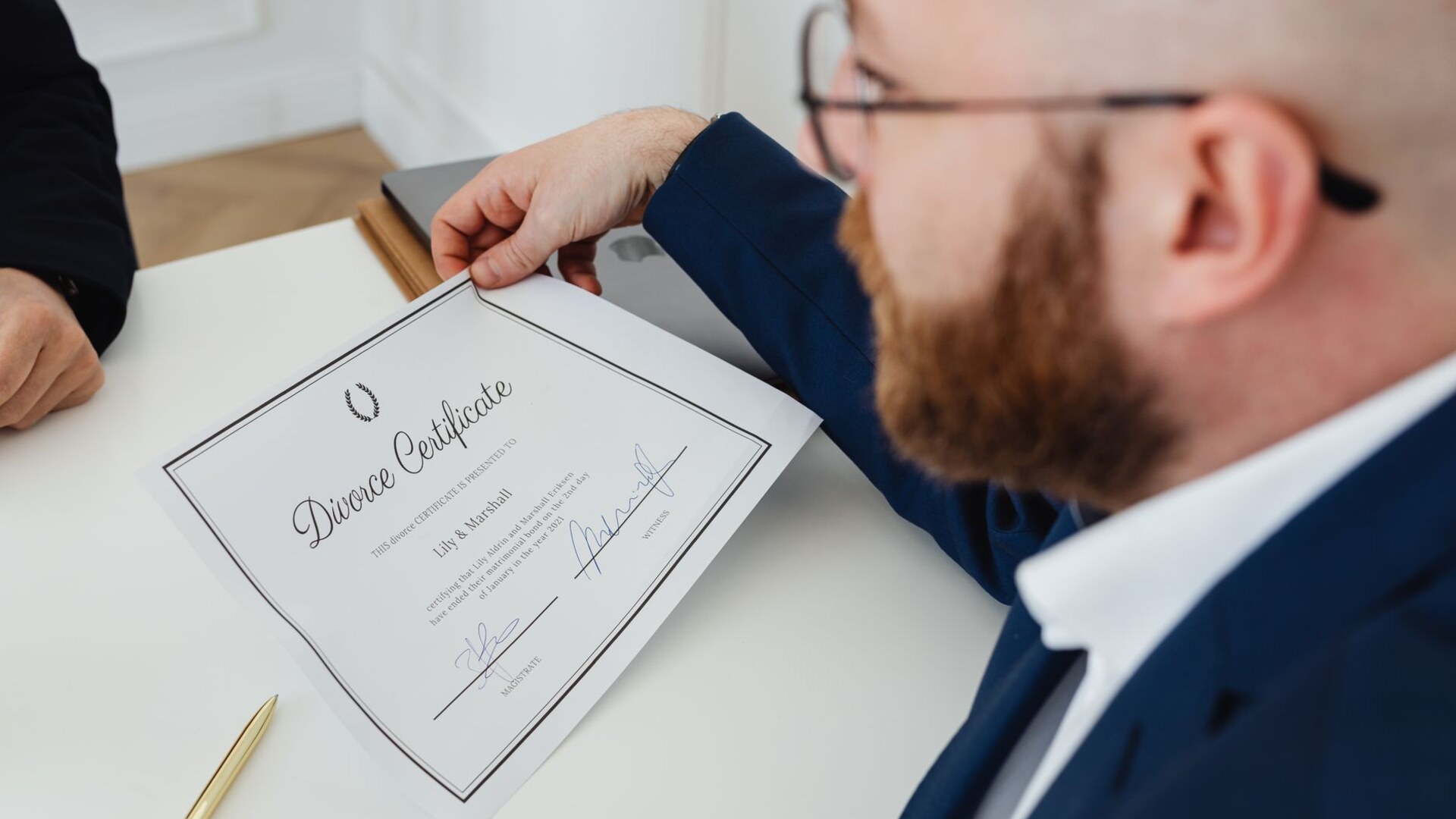 Verify Cosmos Immigration credentials on official regulator registers — CICC, MARA, IAA, NYSBA
