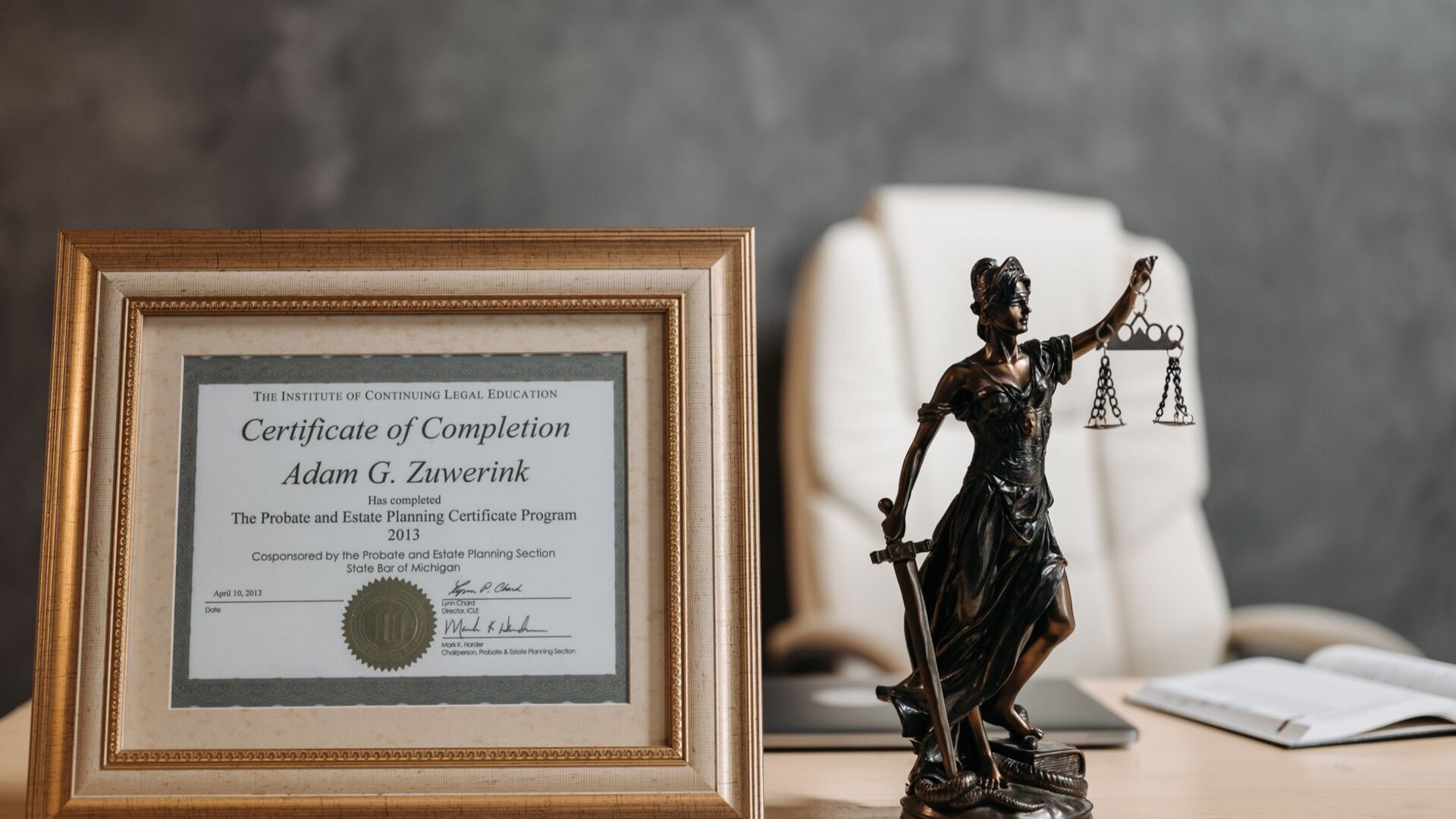 CICC and MARA dual licensing — Cosmos Immigration