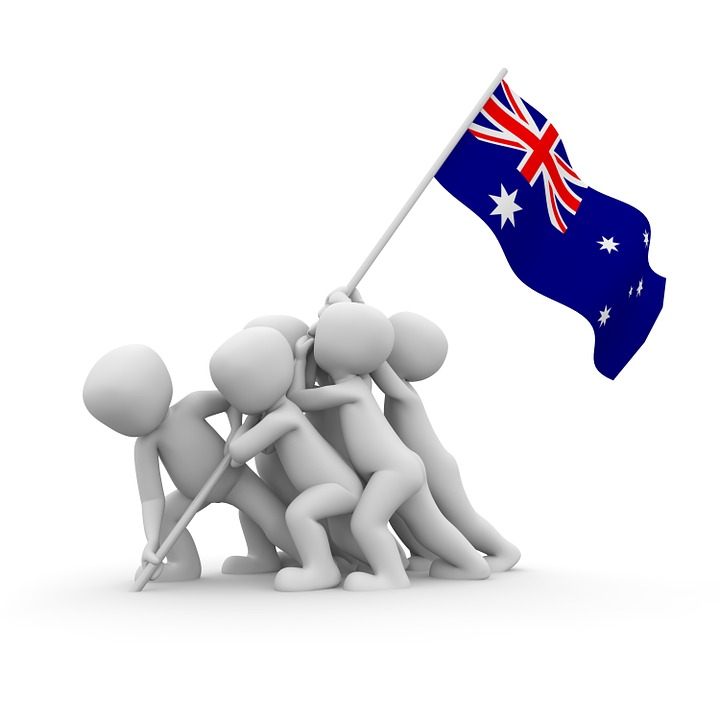 Return Residency Visa 