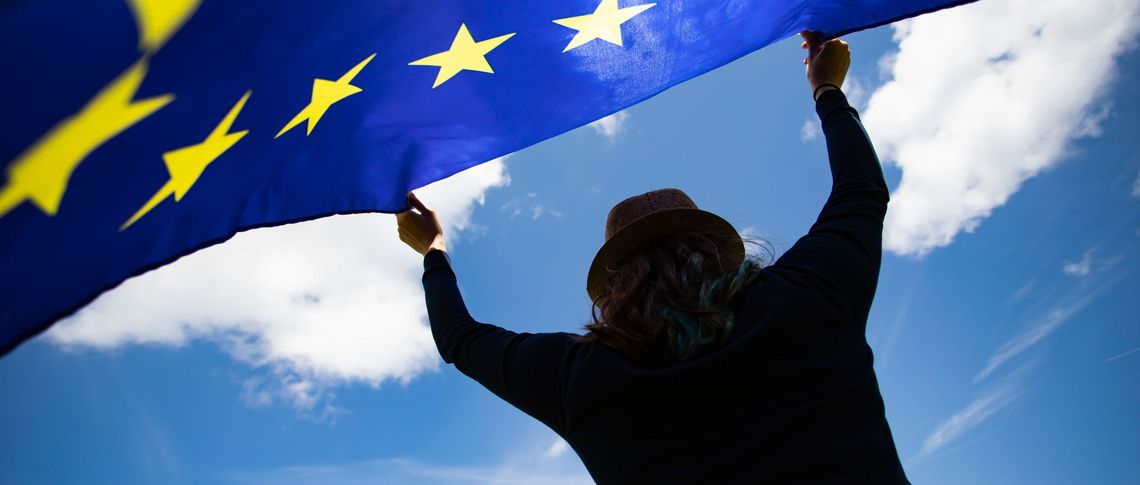Europe Tourism Visa