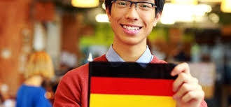 Germany work Permit