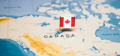 why canada